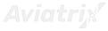Aviatrix