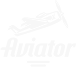Aviator
